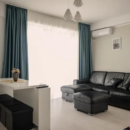 דירה Felix D12 *