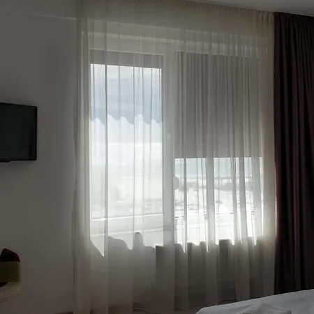 Apartamento Felix D12
